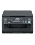 Cartuchos Panasonic KX-MB2000G