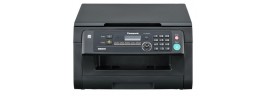 Toner Impresora Panasonic KX-MB2000G | Tiendacartucho.es ®