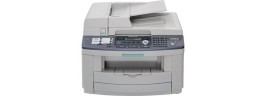 Toner Impresora Panasonic KX-FLB801 | Tiendacartucho.es ®