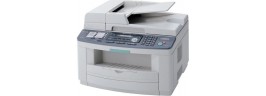 Toner Impresora Panasonic KX-FLB801E | Tiendacartucho.es ®