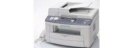 Toner Impresora Panasonic KX-FLB802 | Tiendacartucho.es ®