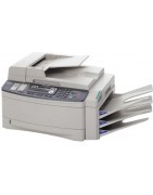 Cartuchos Panasonic KX-FLB851