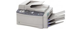 Toner Impresora Panasonic KX-FLB851 | Tiendacartucho.es ®