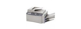 Toner Impresora Panasonic KX-FLB851E | Tiendacartucho.es ®