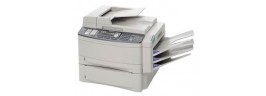 Toner Impresora Panasonic KX-FLB852 | Tiendacartucho.es ®