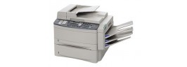 Toner Impresora Panasonic KX-FLB853 | Tiendacartucho.es ®