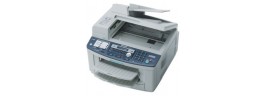Toner Impresora Panasonic KX-FLB888 | Tiendacartucho.es ®