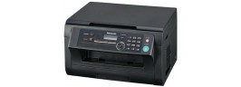 Toner Impresora Panasonic KX-MB1900 | Tiendacartucho.es ®