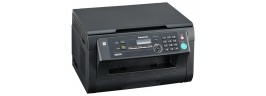 Toner Impresora Panasonic KX-MB2000 | Tiendacartucho.es ®