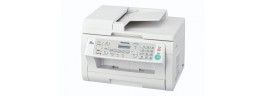 Toner Impresora Panasonic KX-MB2025 | Tiendacartucho.es ®