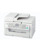 Cartuchos Panasonic KX-MB2030