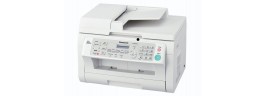 Toner Impresora Panasonic KX-MB2030 | Tiendacartucho.es ®