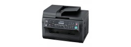 Toner Impresora Panasonic KX-MB2061 | Tiendacartucho.es ®