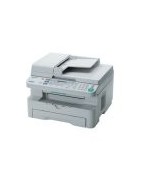 Cartuchos Panasonic KX-MB228