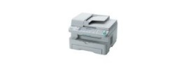 Toner Impresora Panasonic KX-MB228 | Tiendacartucho.es ®