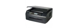 Toner Impresora Panasonic KX-MB238 | Tiendacartucho.es ®