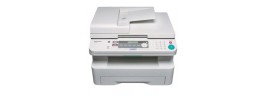 Toner Impresora Panasonic KX-MB238CN | Tiendacartucho.es ®