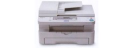 Toner Impresora Panasonic KX-MB258 | Tiendacartucho.es ®