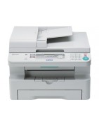 Cartuchos Panasonic KX-MB261