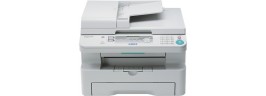 Toner Impresora Panasonic KX-MB261 | Tiendacartucho.es ®