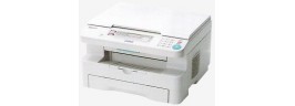 Toner Impresora Panasonic KX-MB262 | Tiendacartucho.es ®