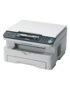 Cartuchos Panasonic KX-MB263