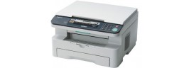 Toner Impresora Panasonic KX-MB263 | Tiendacartucho.es ®