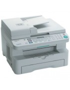 Cartuchos Panasonic KX-MB271