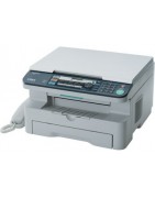 Cartuchos Panasonic KX-MB763