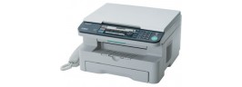 Toner Impresora Panasonic KX-MB763 | Tiendacartucho.es ®