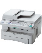 Cartuchos Panasonic KX-MB771