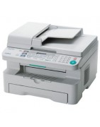 Cartuchos Panasonic KX-MB772