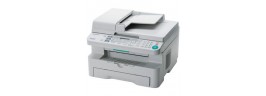 Toner Impresora Panasonic KX-MB772 | Tiendacartucho.es ®
