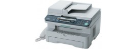 Toner Impresora Panasonic KX-MB773 | Tiendacartucho.es ®