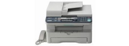 Toner Impresora Panasonic KX-MB778CN | Tiendacartucho.es ®