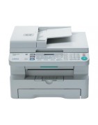 Cartuchos Panasonic KX-MB781