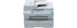 Toner Impresora Panasonic KX-MB781 | Tiendacartucho.es ®
