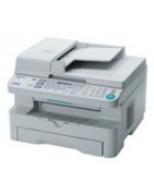 Cartuchos Panasonic KX-MB781G