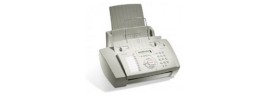 Cartuchos Philips FaxJet 320 | Tinta Original y Compatible !