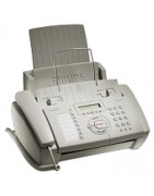 Cartuchos Philips FaxJet 325