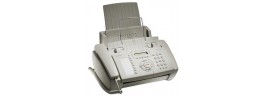 Cartuchos Philips FaxJet 325 | Tinta Original y Compatible !