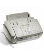 Cartuchos Philips FaxJet 355