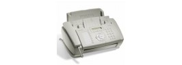 Cartuchos Philips FaxJet 355 | Tinta Original y Compatible !