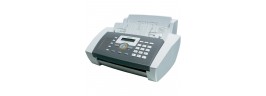 Cartuchos Philips FaxJet 520 | Tinta Original y Compatible !