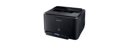 ▷ Toner Samsung CLP-315W | Tiendacartucho.es ®