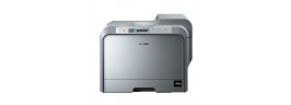 ▷ Toner Samsung CLP-511 | Tiendacartucho.es ®