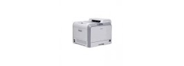 ▷ Toner Samsung CLP-560 | Tiendacartucho.es ®