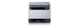 ▷ Toner Impresora Samsung CLX-2160X | Tiendacartucho.es ®