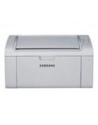 Toner Samsung CLX-2161K