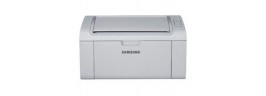 ▷ Toner Impresora Samsung CLX-2161K | Tiendacartucho.es ®